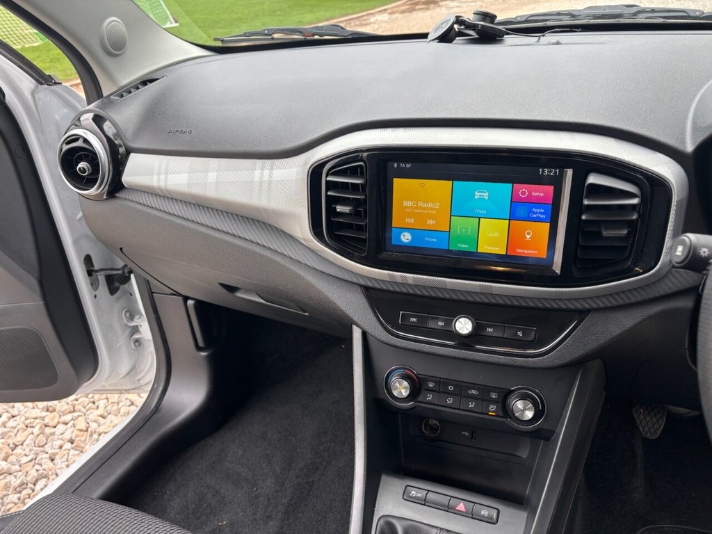 Used MG MG3 2023 for sale - 77642974: Photo 41