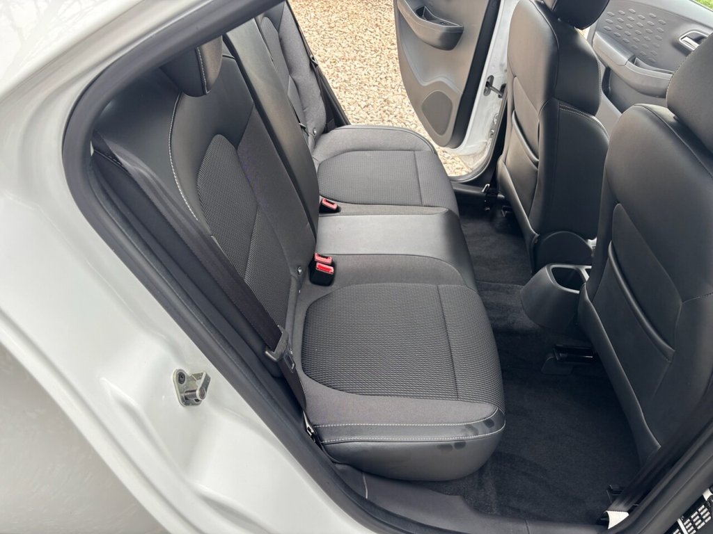 Used MG MG3 2023 for sale - 77642974: Photo 43