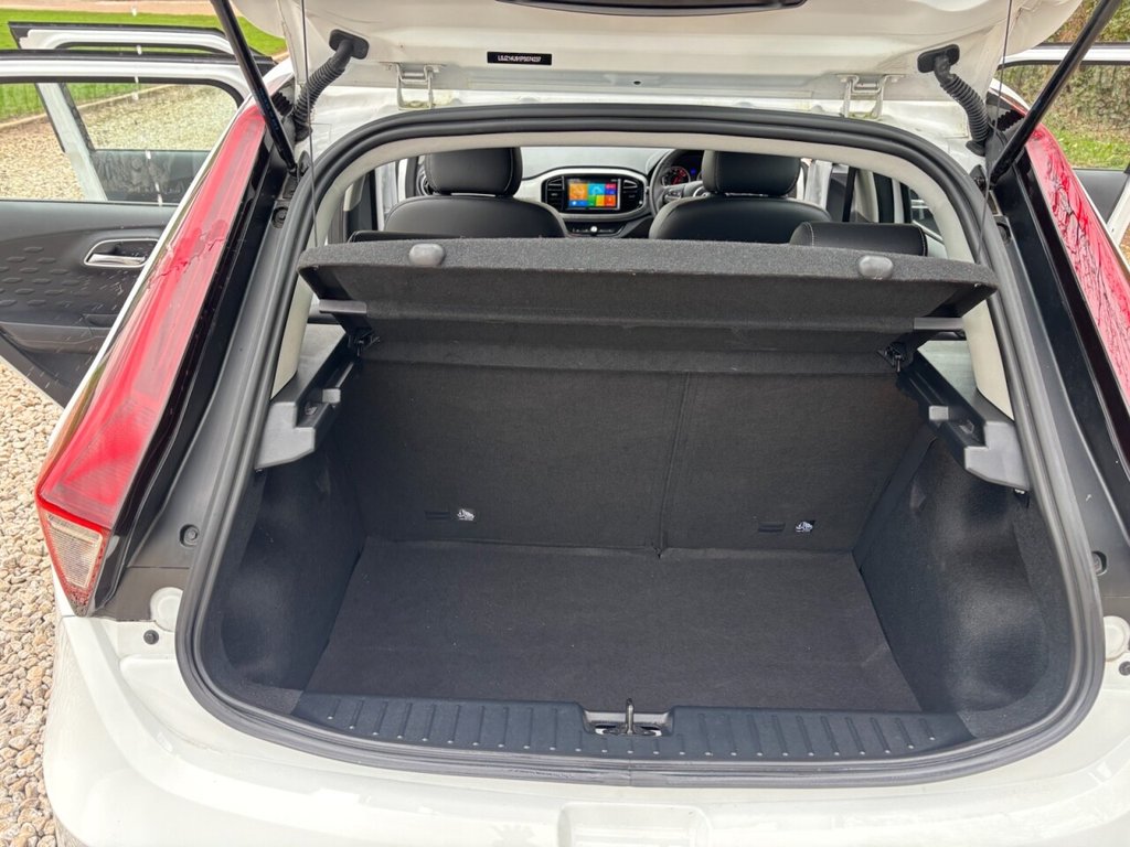 Used MG MG3 2023 for sale - 77642974: Photo 44