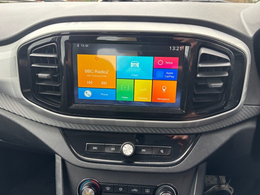 Used MG MG3 2023 for sale - 77642974: Photo 48