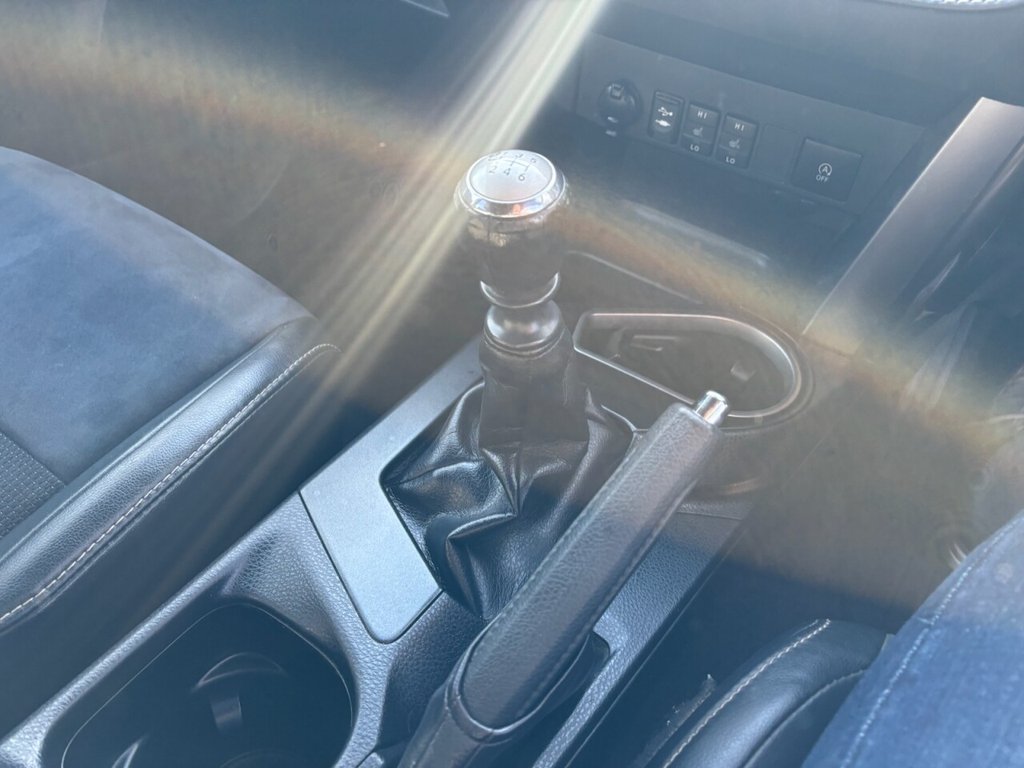 Used Toyota RAV4 2017 for sale - 77089434: Photo 46