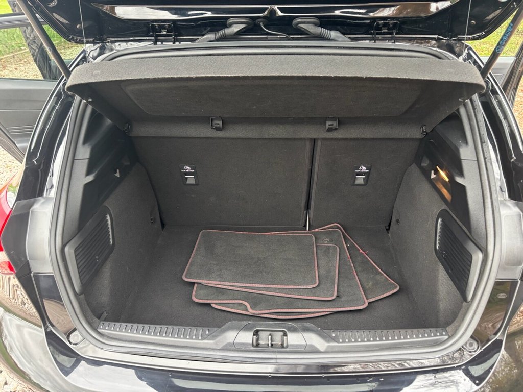 Used Ford Focus 2021 for sale - 76783358: Photo 32