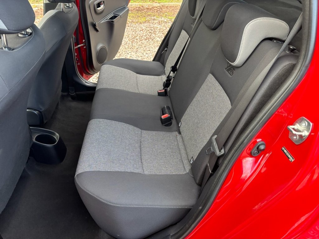 Used Toyota Yaris 2020 for sale - 77122081: Photo 27