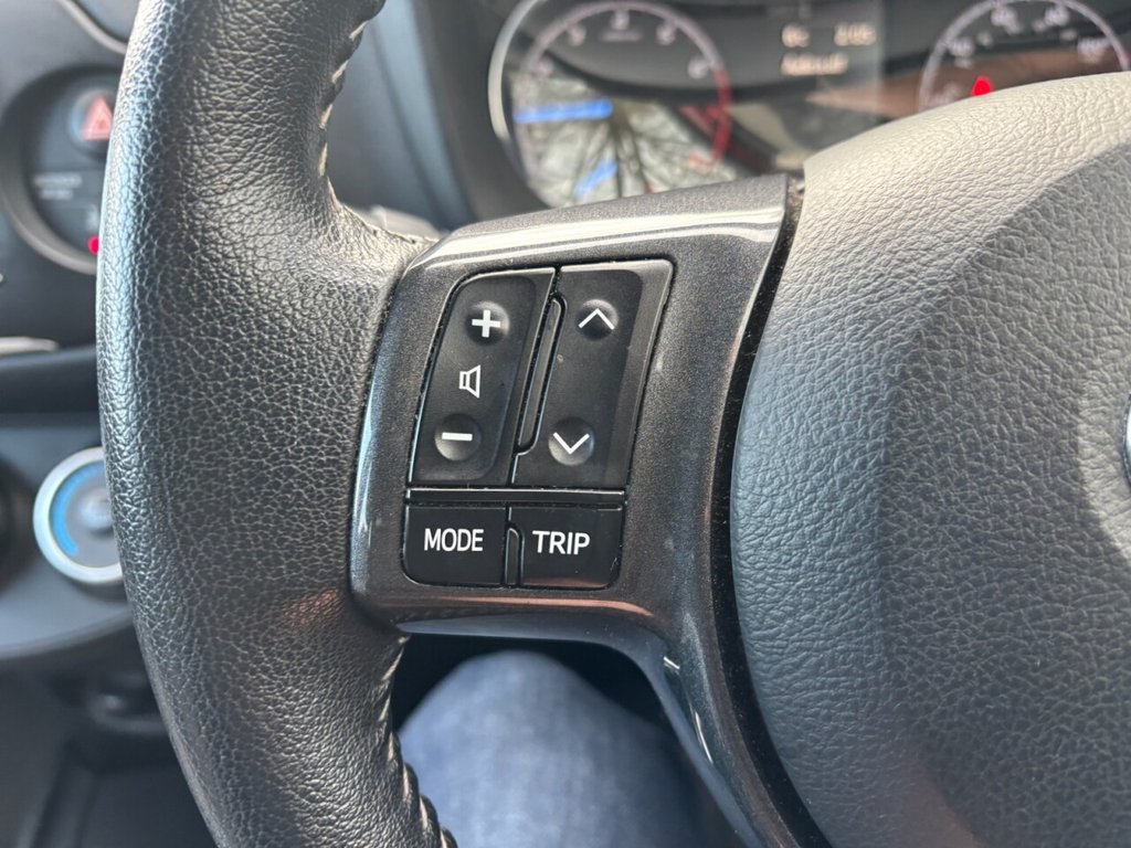 Used Toyota Yaris 2020 for sale - 77122081: Photo 30