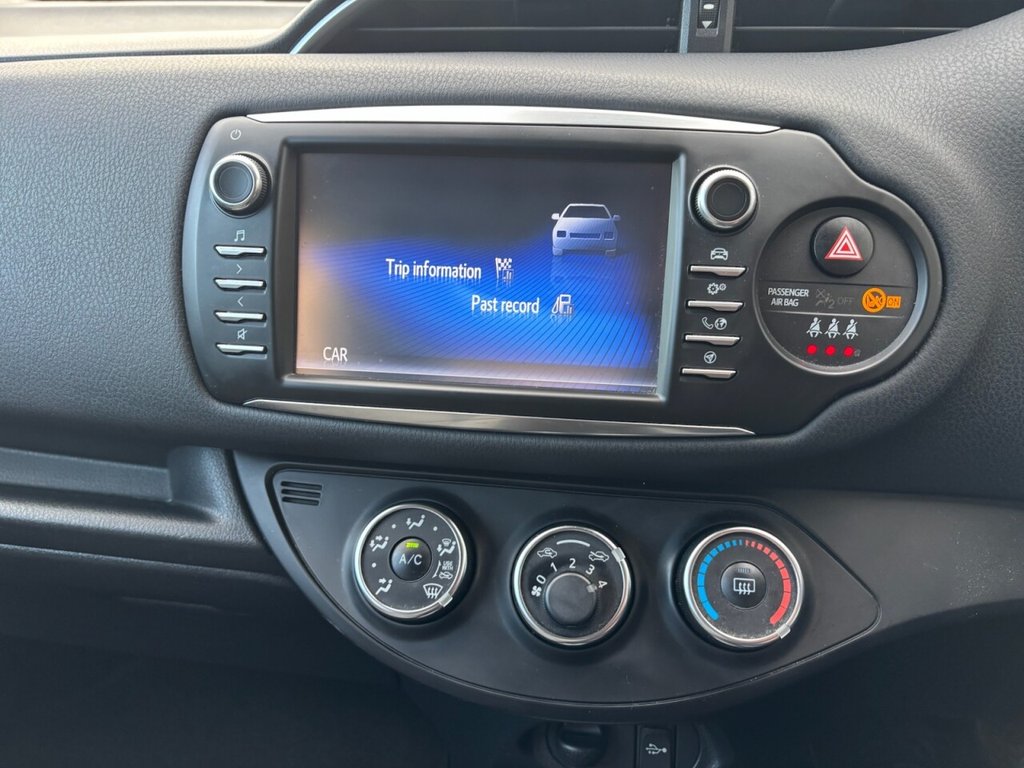 Used Toyota Yaris 2020 for sale - 77122081: Photo 35