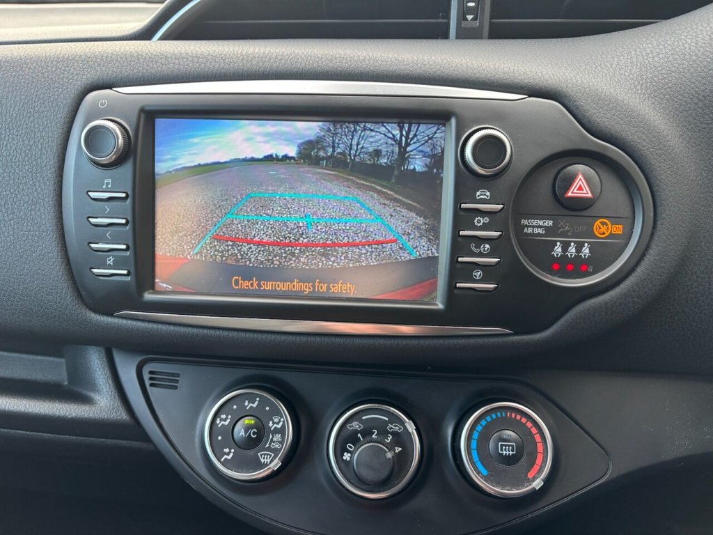 Used Toyota Yaris 2020 for sale - 77122081: Photo 37