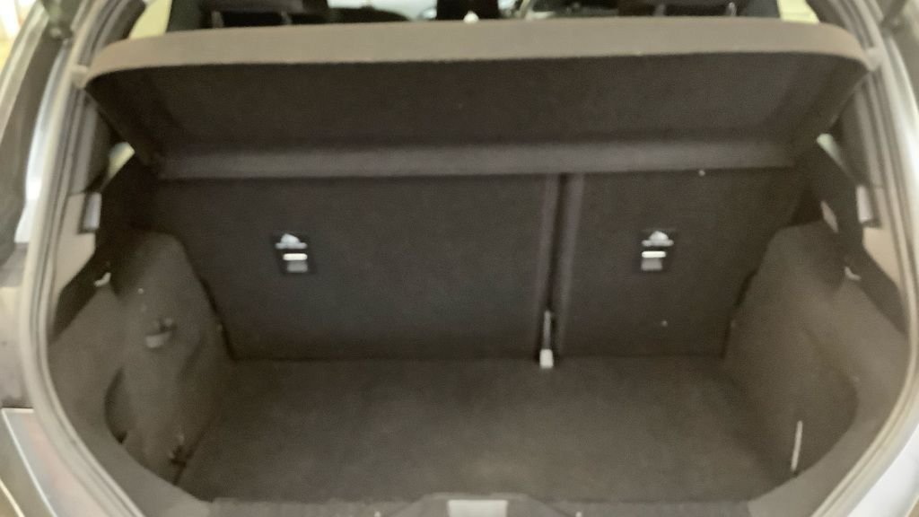 Used Ford Fiesta 2017 for sale - 77328250: Photo 16