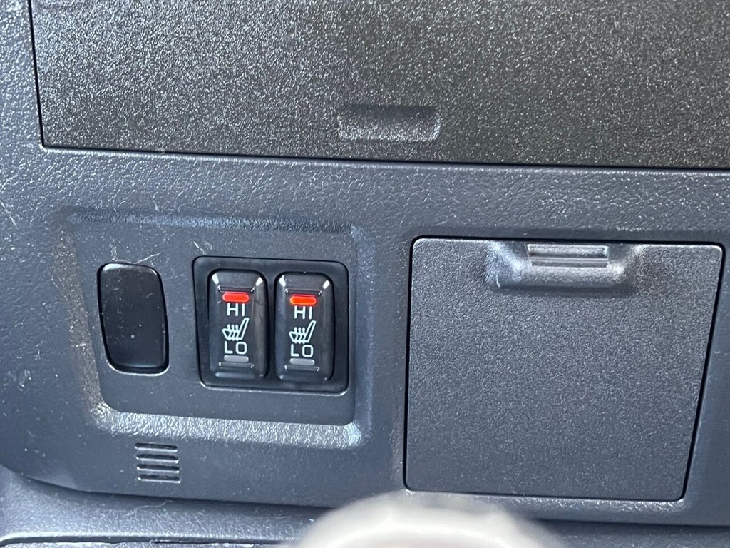 Used Mitsubishi Shogun 2014 for sale - 78172374: Photo 14