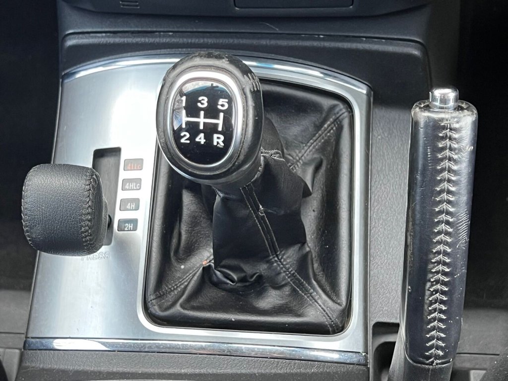 Used Mitsubishi Shogun 2014 for sale - 78172374: Photo 16