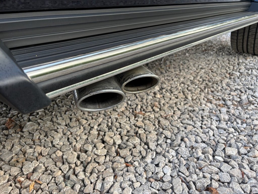 Used Mercedes-Benz G Class 2023 for sale - 76783512: Photo 37