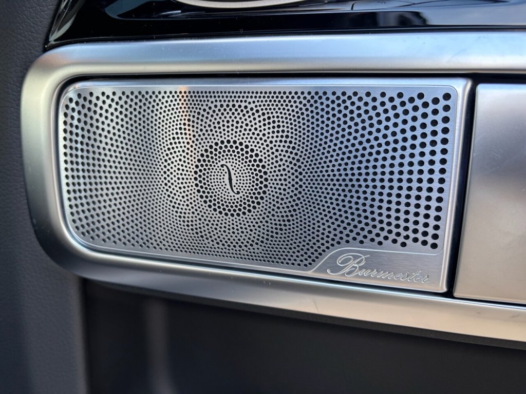 Used Mercedes-Benz G Class 2023 for sale - 76783512: Photo 40