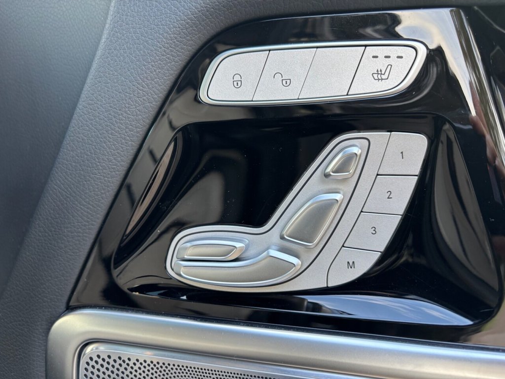 Used Mercedes-Benz G Class 2023 for sale - 76783512: Photo 41