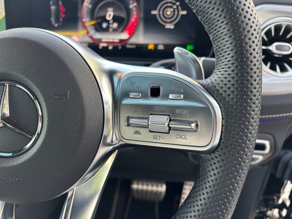 Used Mercedes-Benz G Class 2023 for sale - 76783512: Photo 42