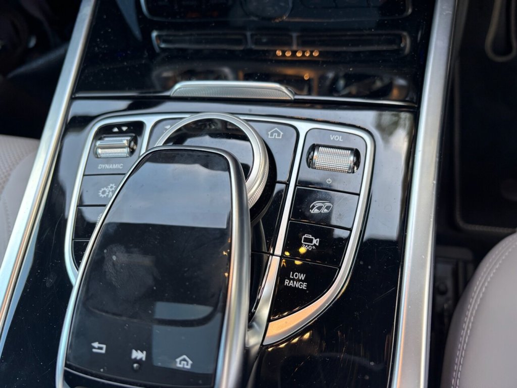 Used Mercedes-Benz G Class 2023 for sale - 76783512: Photo 46