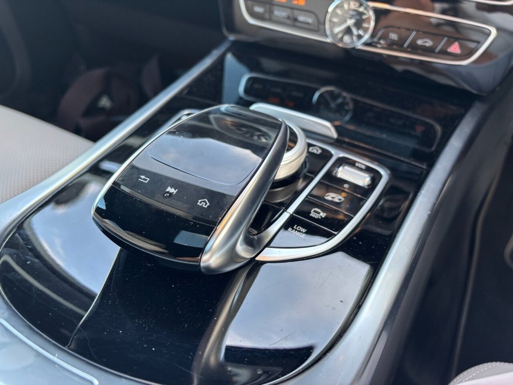 Used Mercedes-Benz G Class 2023 for sale - 76783512: Photo 47