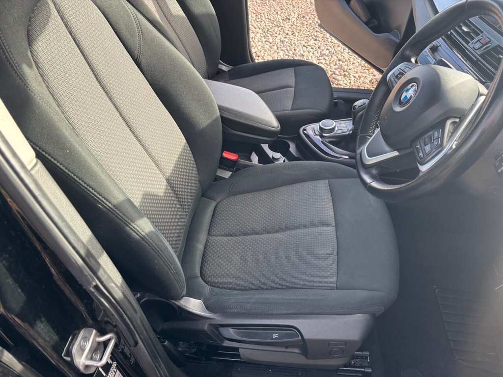 Used BMW 2 Series 2021 for sale - 76783366: Photo 37