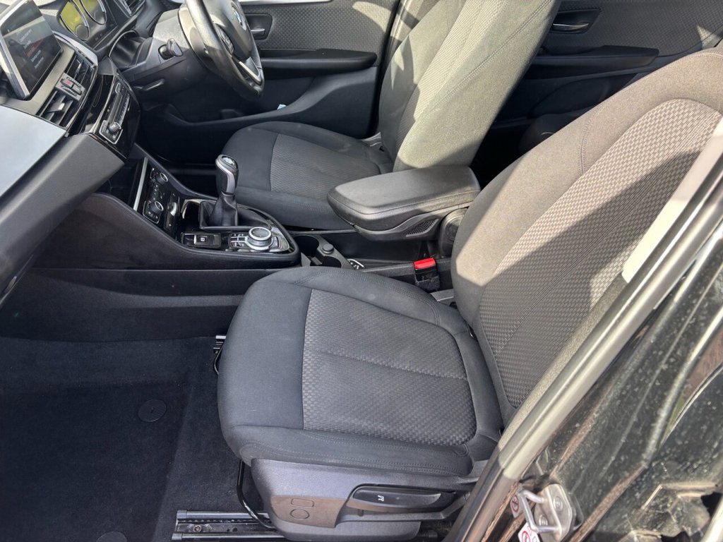 Used BMW 2 Series 2021 for sale - 76783366: Photo 44