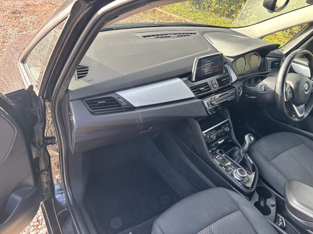 Used BMW 2 Series 2021 for sale - 76783366: Photo 45