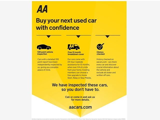 Used Citroen C4 Cactus 2015 for sale - 77557589: Photo 2