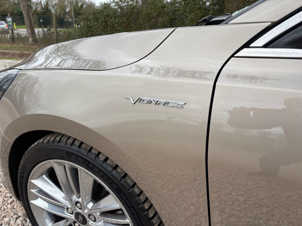 Used Ford Focus 2019 for sale - 77703710: Photo 16