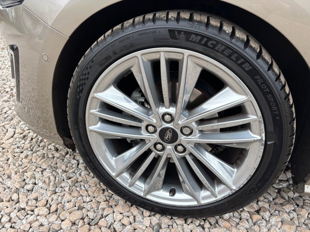 Used Ford Focus 2019 for sale - 77703710: Photo 17