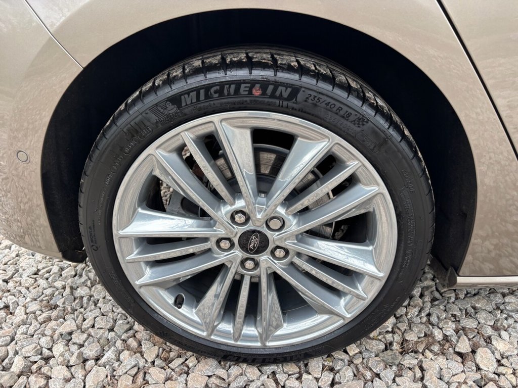 Used Ford Focus 2019 for sale - 77703710: Photo 19