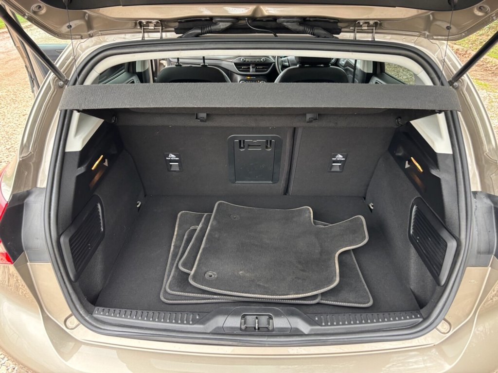 Used Ford Focus 2019 for sale - 77703710: Photo 20