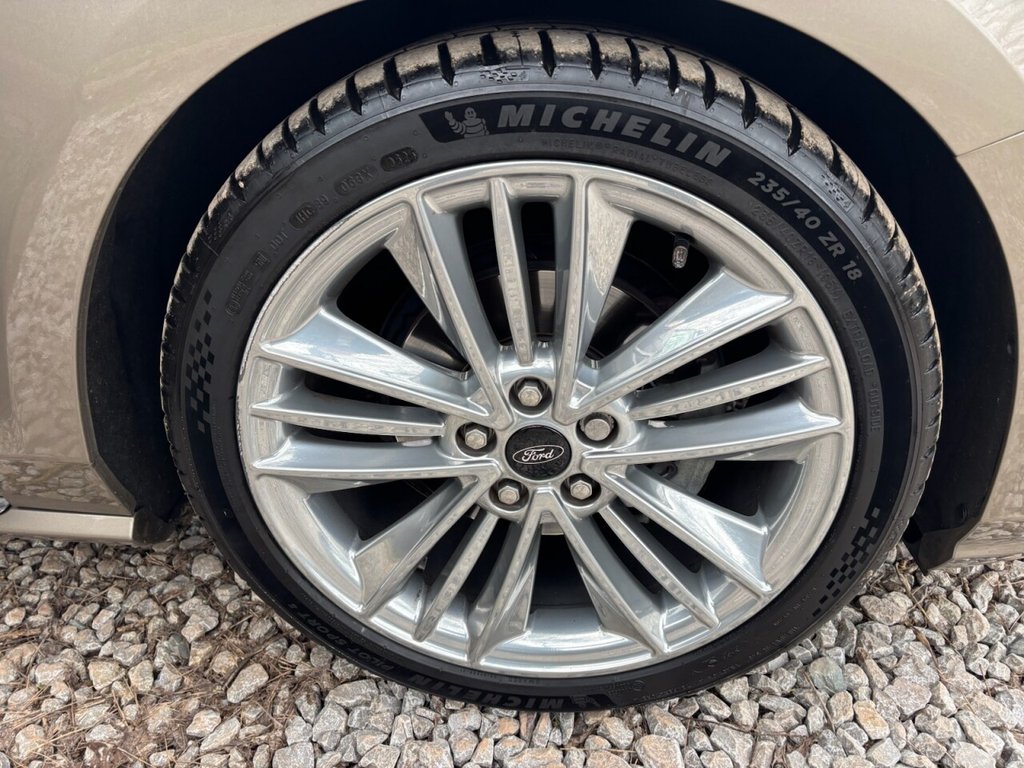 Used Ford Focus 2019 for sale - 77703710: Photo 21