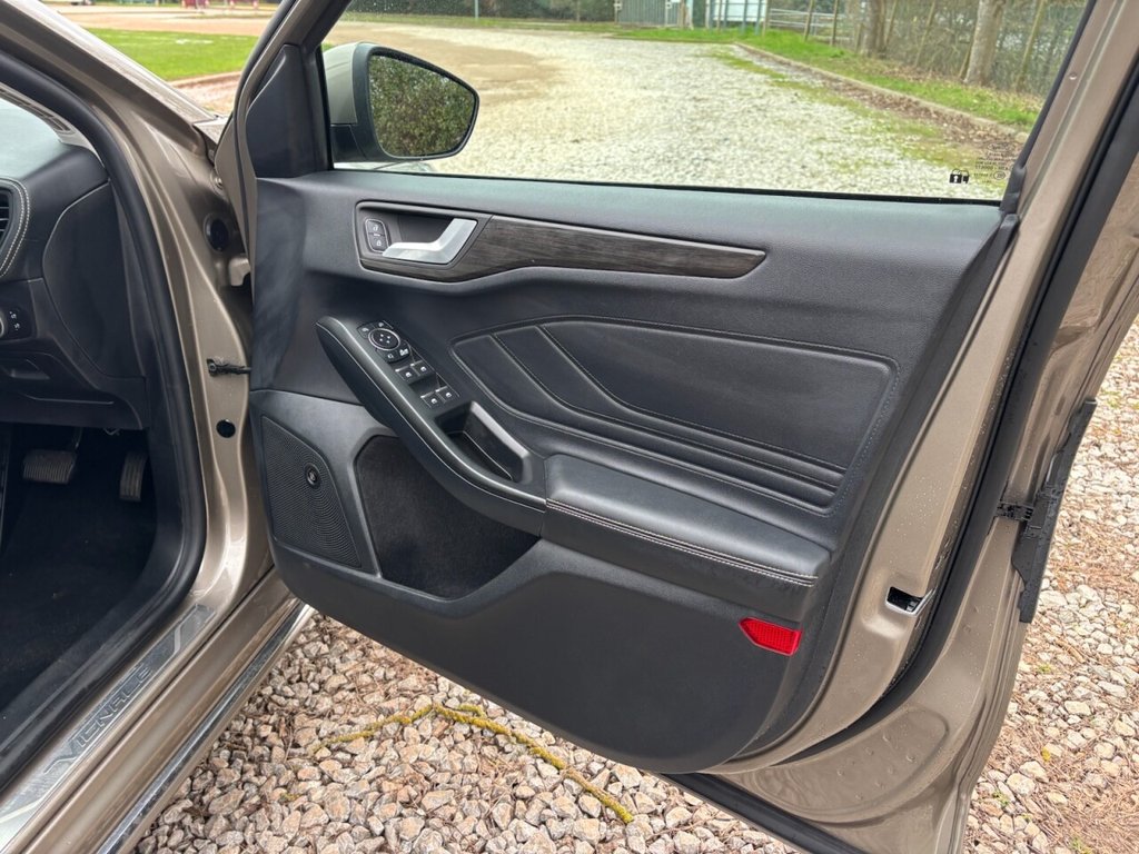 Used Ford Focus 2019 for sale - 77703710: Photo 23