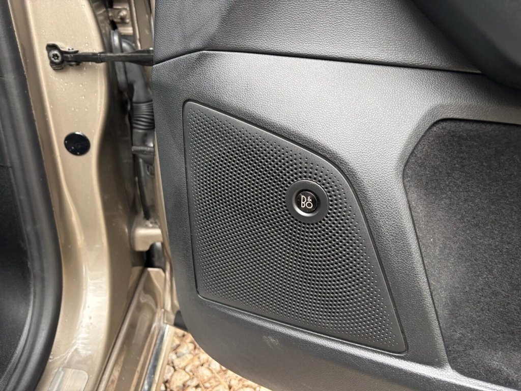 Used Ford Focus 2019 for sale - 77703710: Photo 25