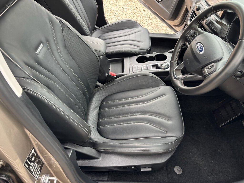 Used Ford Focus 2019 for sale - 77703710: Photo 27