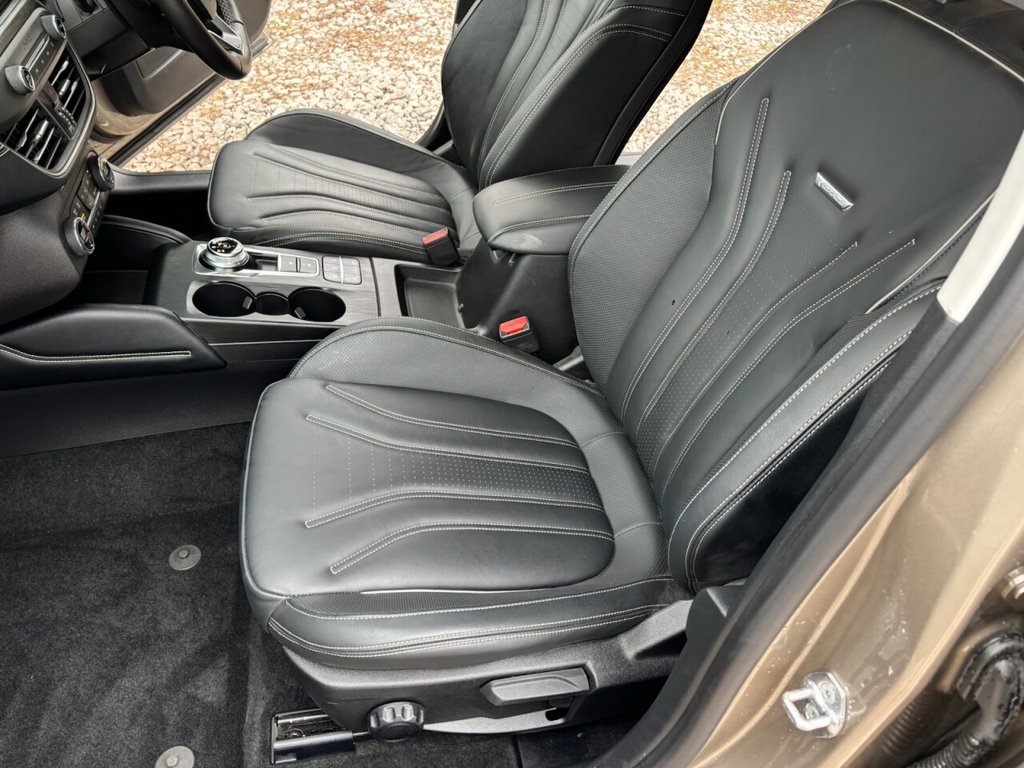 Used Ford Focus 2019 for sale - 77703710: Photo 30