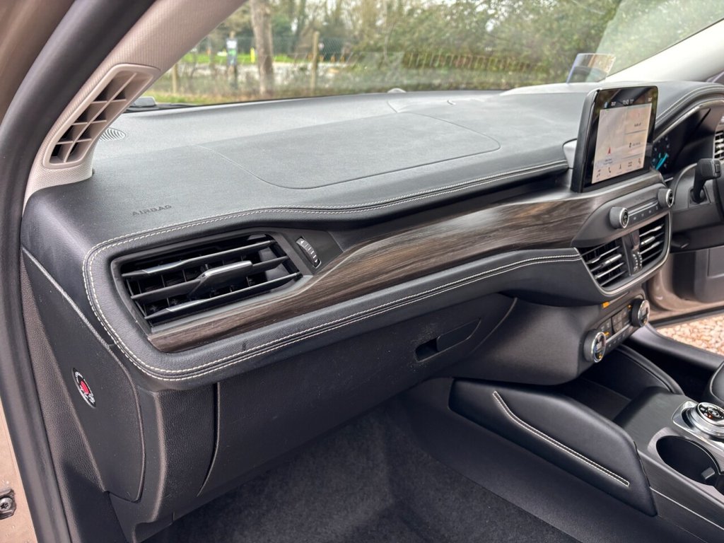 Used Ford Focus 2019 for sale - 77703710: Photo 31