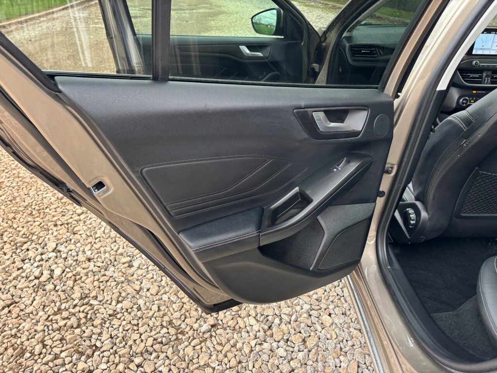 Used Ford Focus 2019 for sale - 77703710: Photo 34