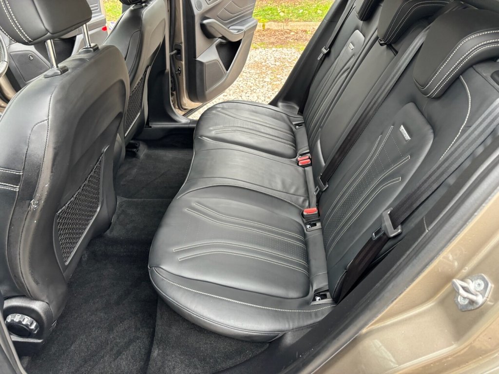 Used Ford Focus 2019 for sale - 77703710: Photo 35