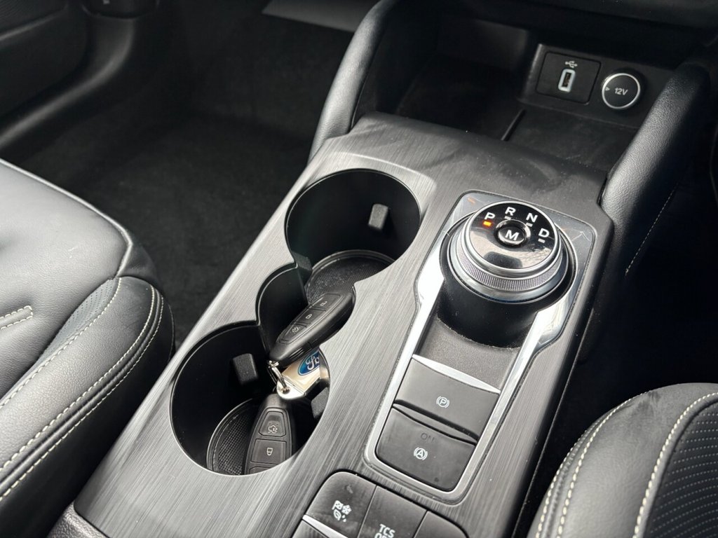 Used Ford Focus 2019 for sale - 77703710: Photo 36