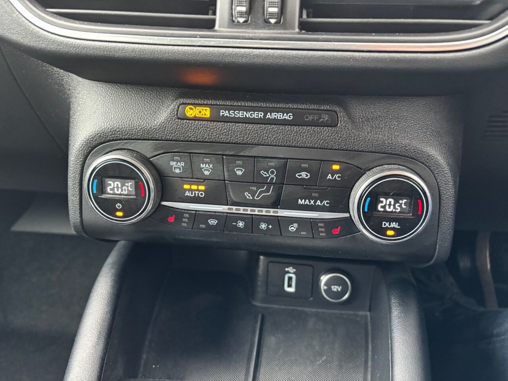 Used Ford Focus 2019 for sale - 77703710: Photo 40