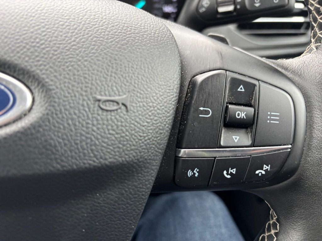 Used Ford Focus 2019 for sale - 77703710: Photo 42