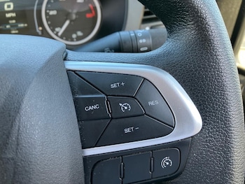 Used Iveco Daily 2022 for sale - 78117431: Photo