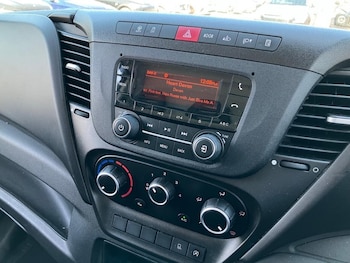 Used Iveco Daily 2022 for sale - 78117431: Photo