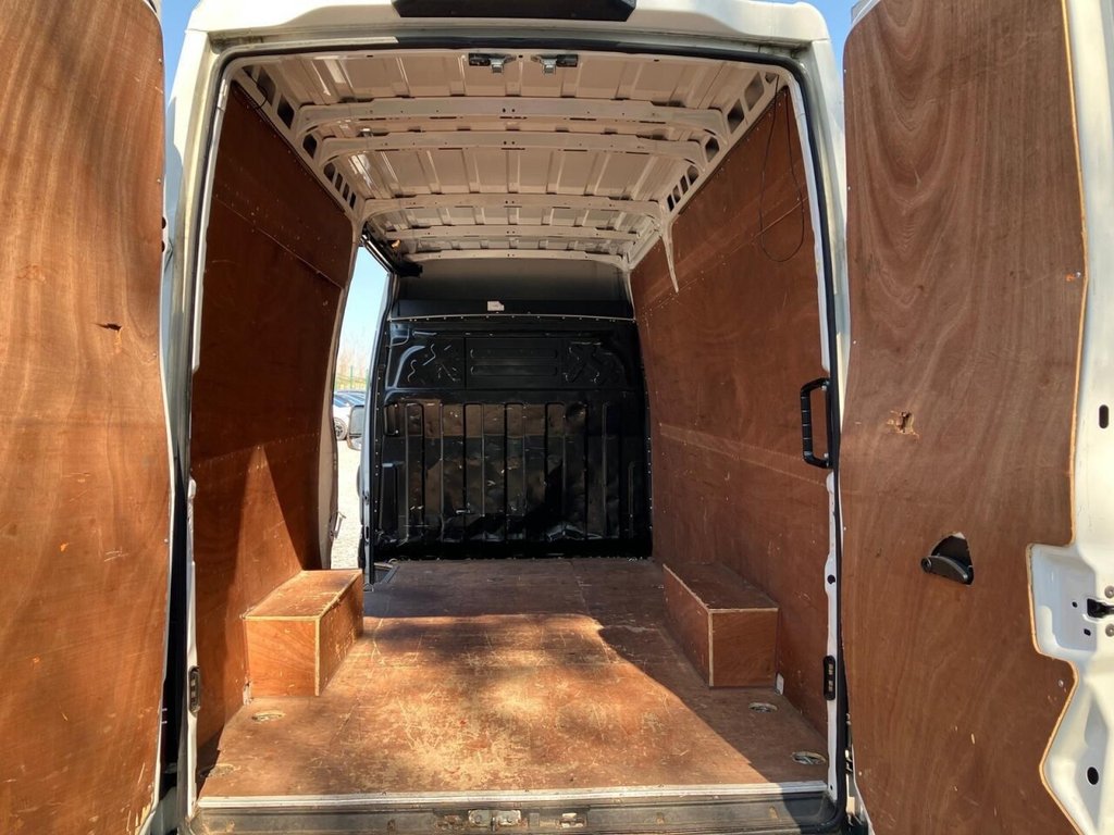 Used Iveco Daily 2022 for sale - 78117431: Photo 5