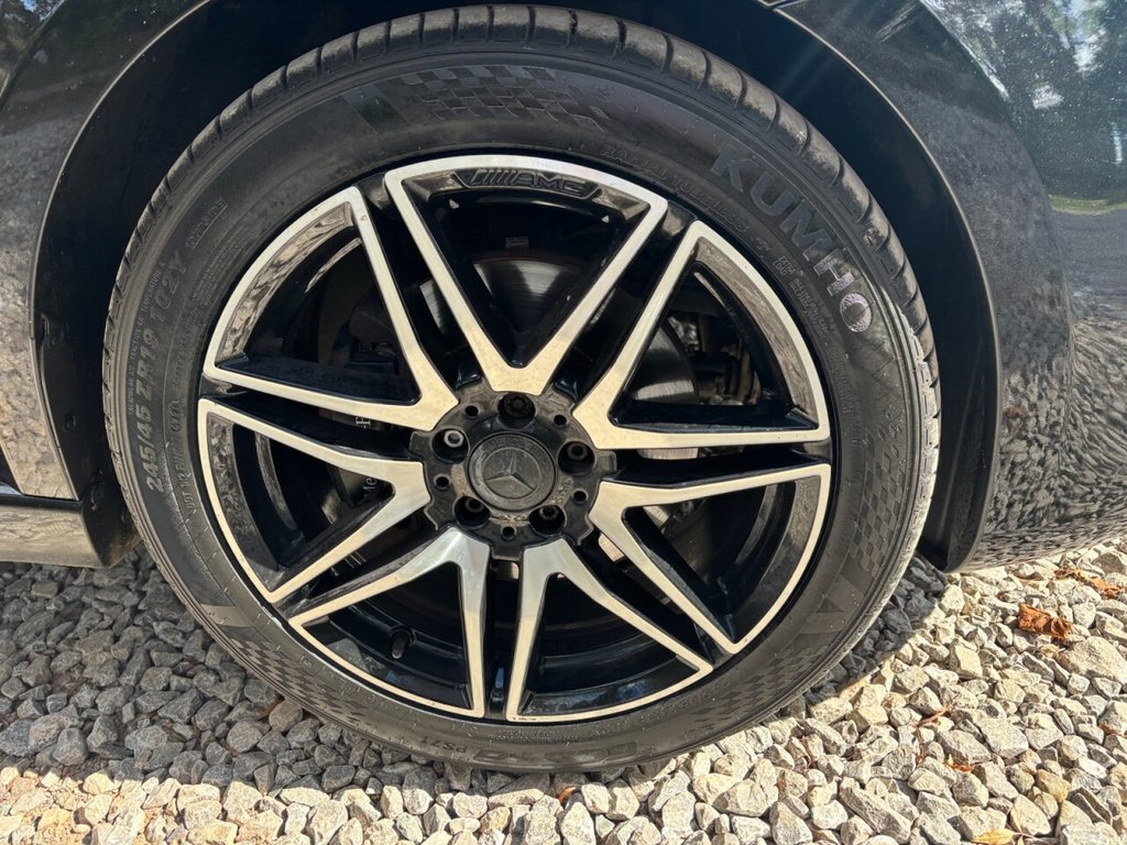 Used Mercedes-Benz V-Class 2018 for sale - 76783556: Photo 18