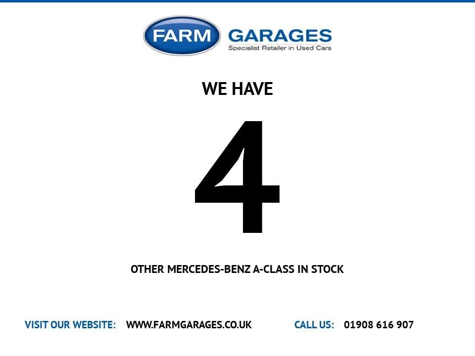 Used Mercedes-Benz A-Class 2019 for sale - 78003110: Photo 13