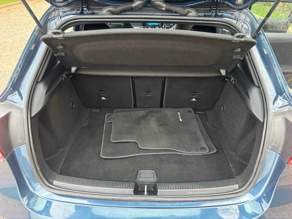 Used Mercedes-Benz A-Class 2019 for sale - 78003110: Photo 32