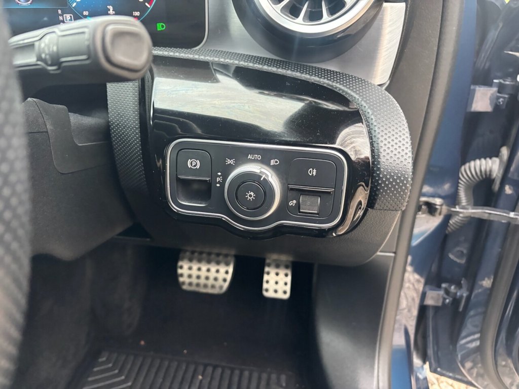 Used Mercedes-Benz A-Class 2019 for sale - 78003110: Photo 38