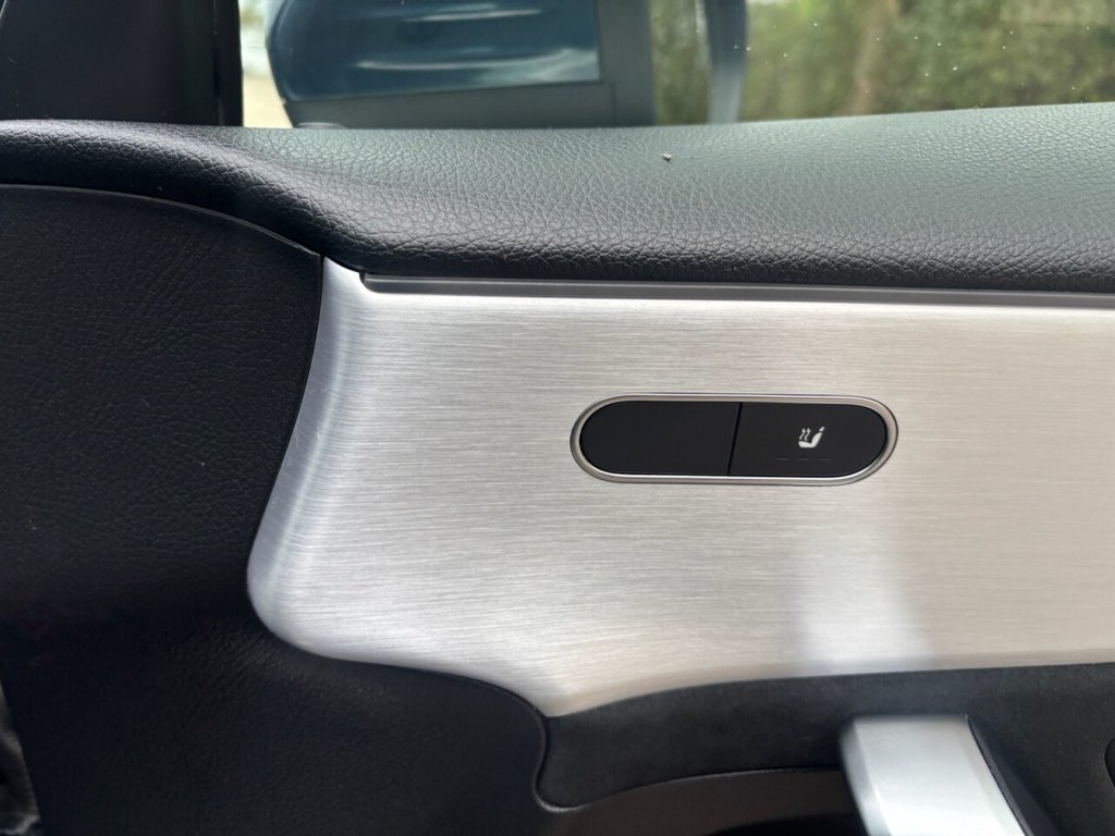 Used Mercedes-Benz A-Class 2019 for sale - 78003110: Photo 39