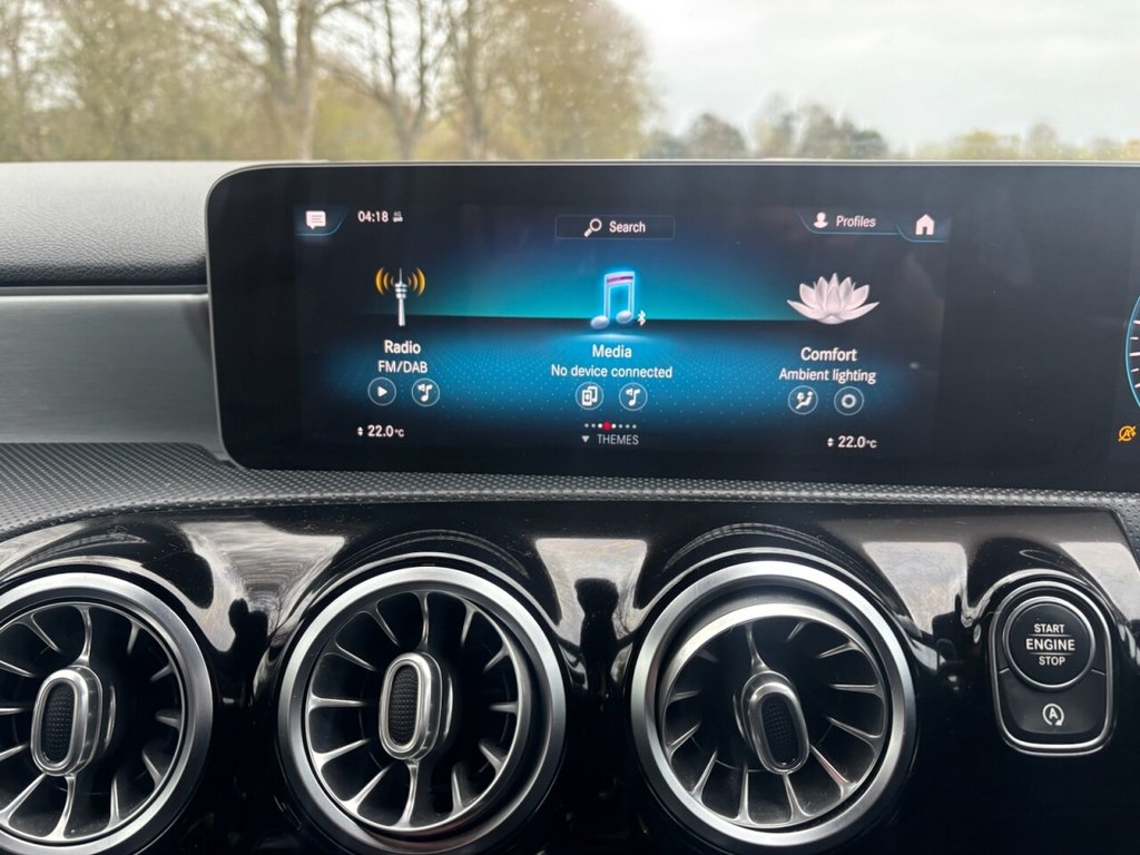 Used Mercedes-Benz A-Class 2019 for sale - 78003110: Photo 44