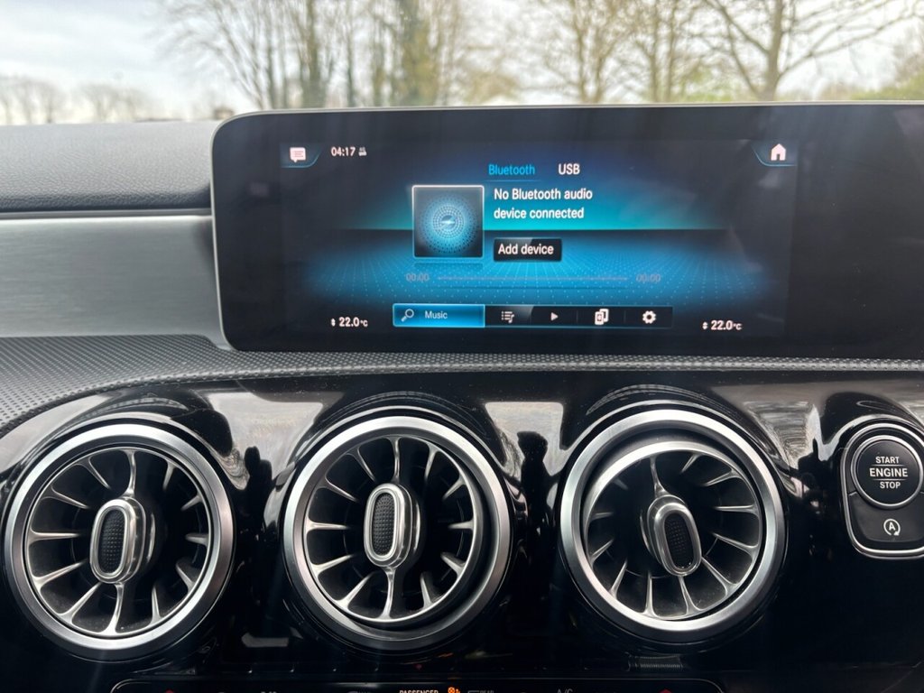 Used Mercedes-Benz A-Class 2019 for sale - 78003110: Photo 46