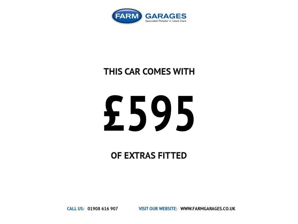 Used Mercedes-Benz A-Class 2019 for sale - 78003110: Photo 50