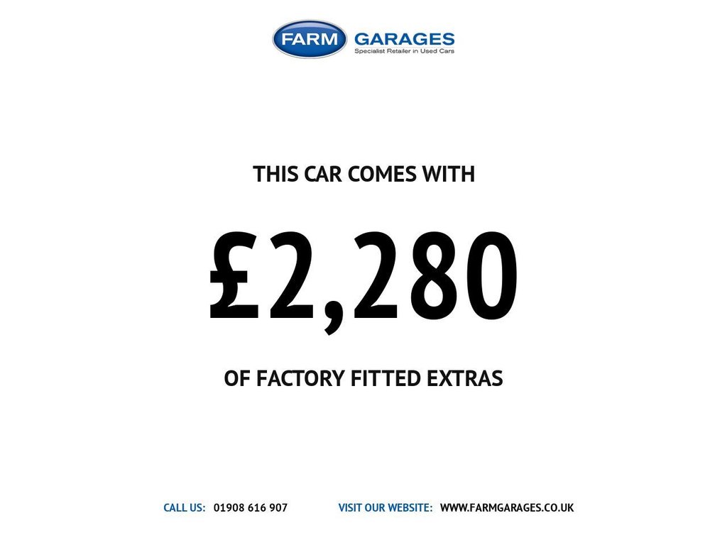 Used Audi A1 2016 for sale - 76783414: Photo 17